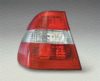 MAGNETI MARELLI 715010723304 Combination Rearlight